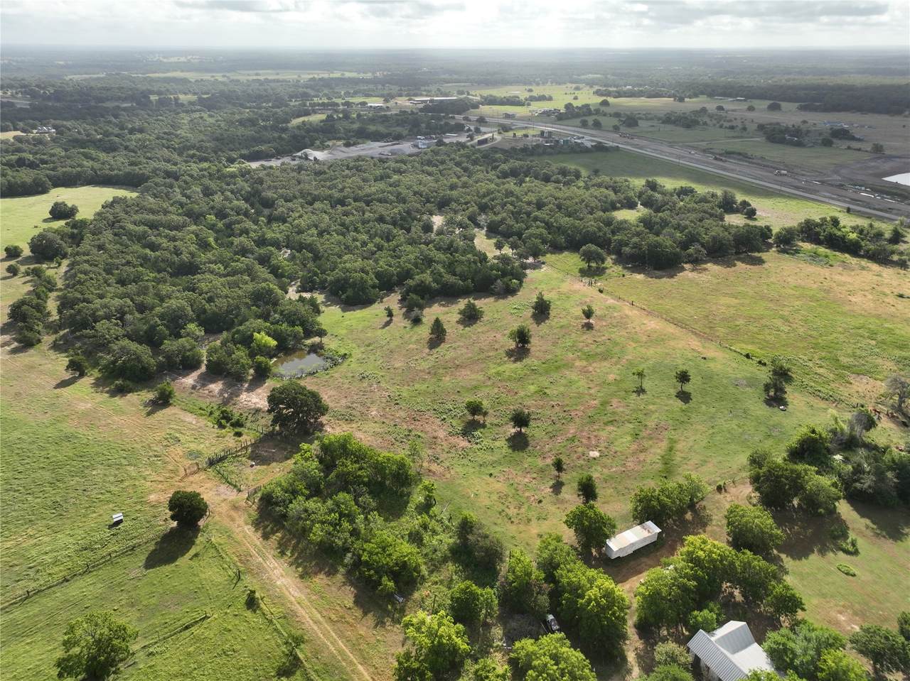 TBD W Magnolia Drive - Photo 1