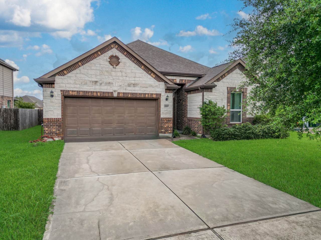 3307 Havenwood Chase Lane - Photo 1