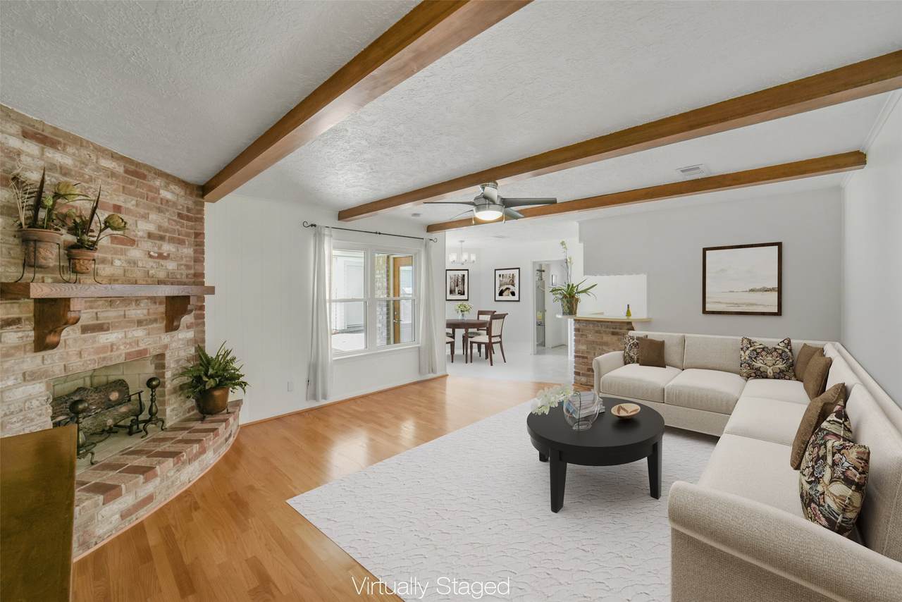 8415 Braesdale Lane - Photo 1