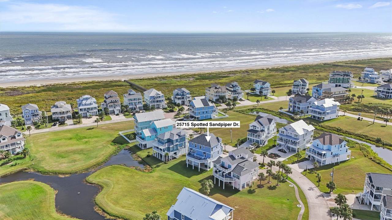 25715 Spotted Sandpiper Drive - Photo 1