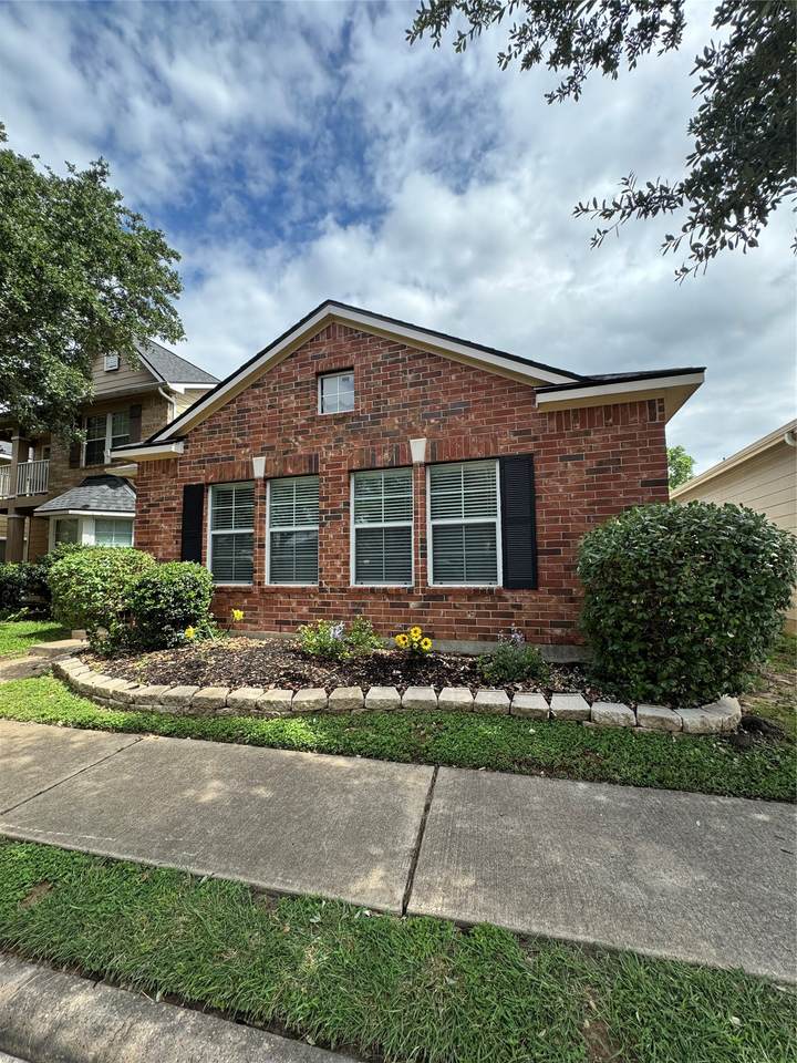 20507 Providence Point Drive - Photo 1