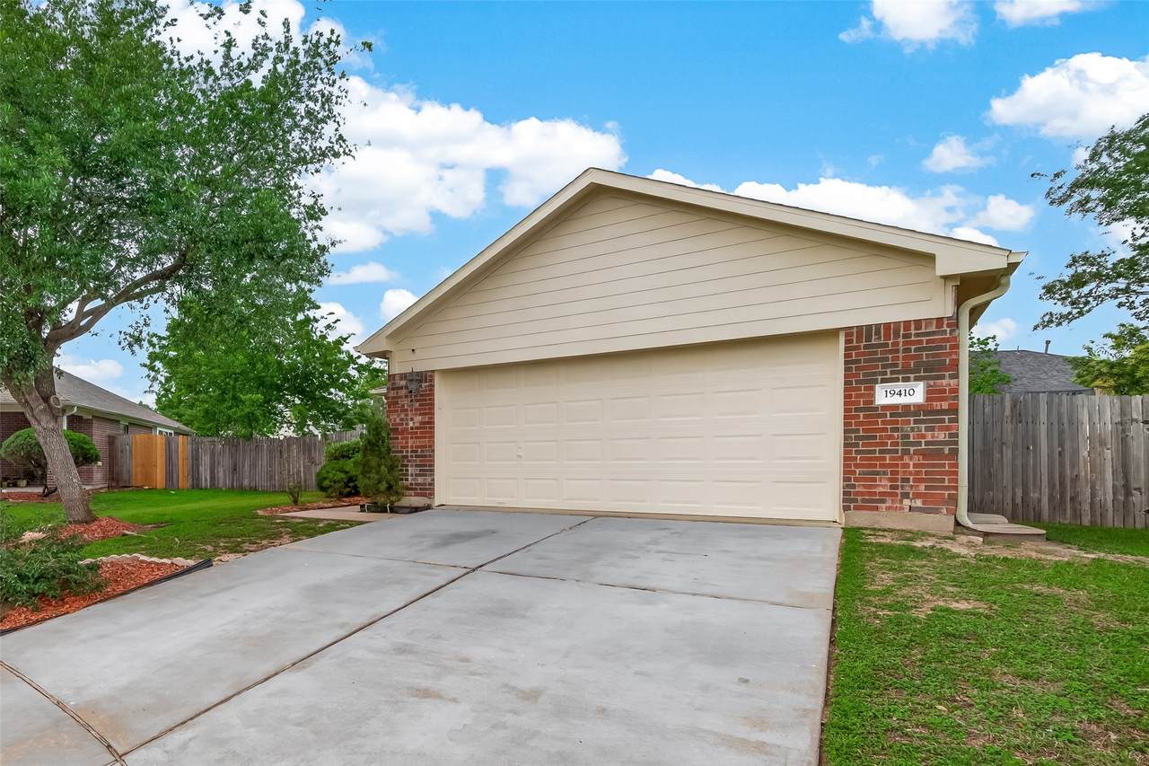 19410 Cypress Rose Court - Photo 1