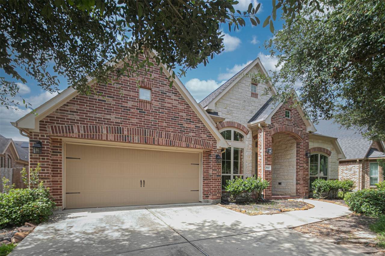 29131 Erica Lee Court - Photo 1