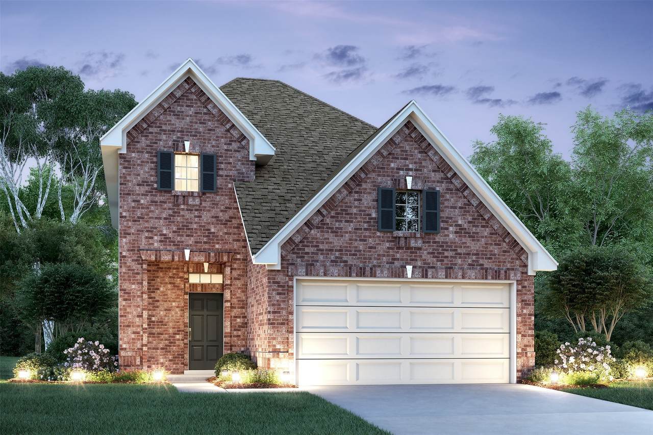 18518 Karlynn Street - Photo 1