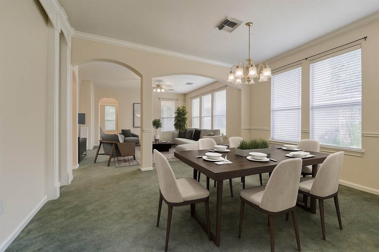 175 Lilac Ridge Place - Photo 1