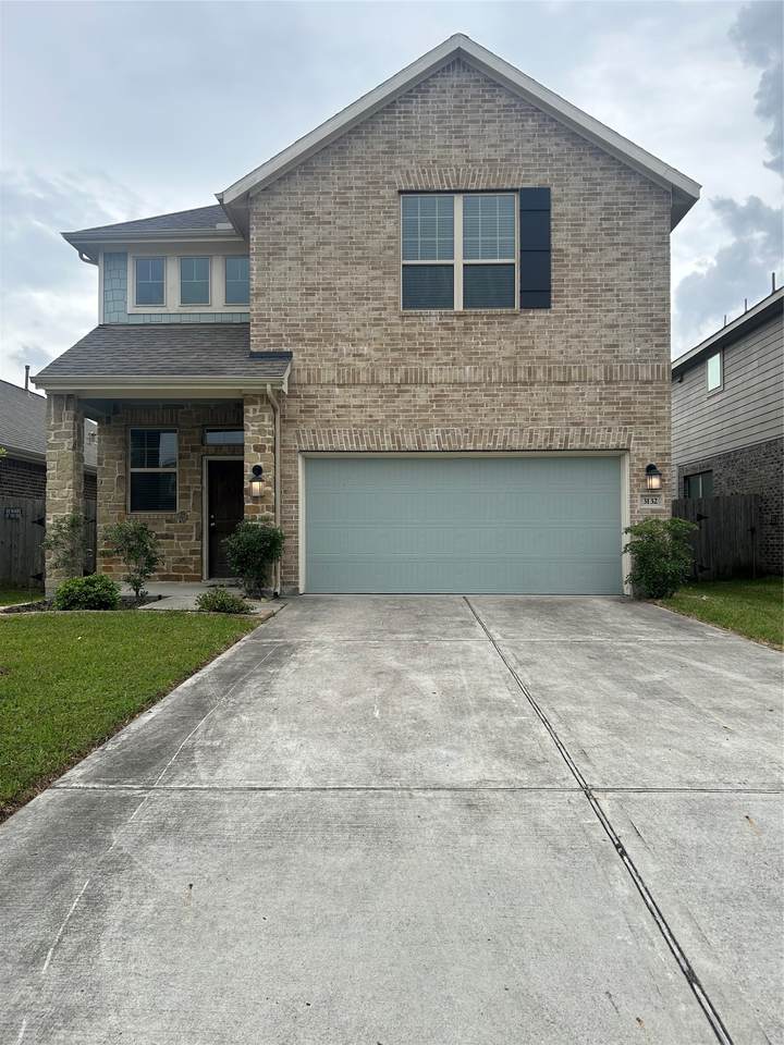 3132 Dunsmore Manor Court - Photo 1