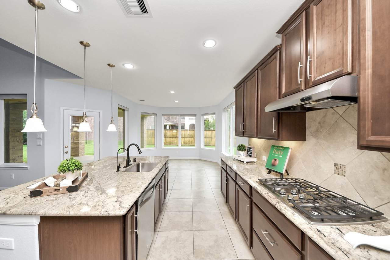 27202 Stone Harbour Lane - Photo 1