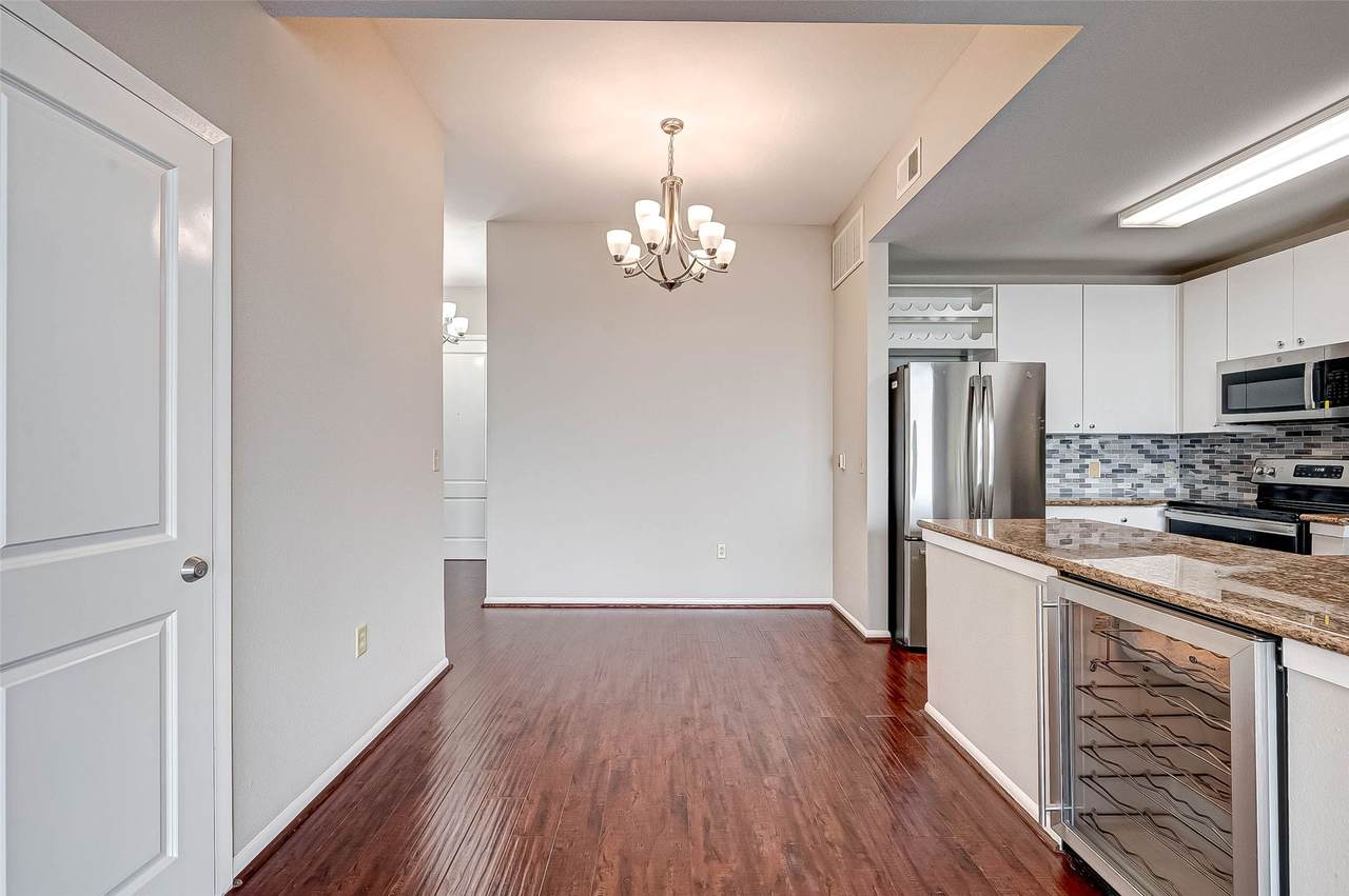 3505 Sage Road - Photo 1