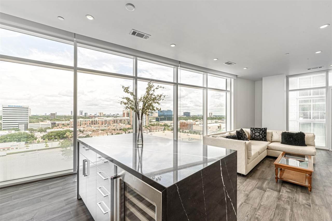 4521 San Felipe Street - Photo 1