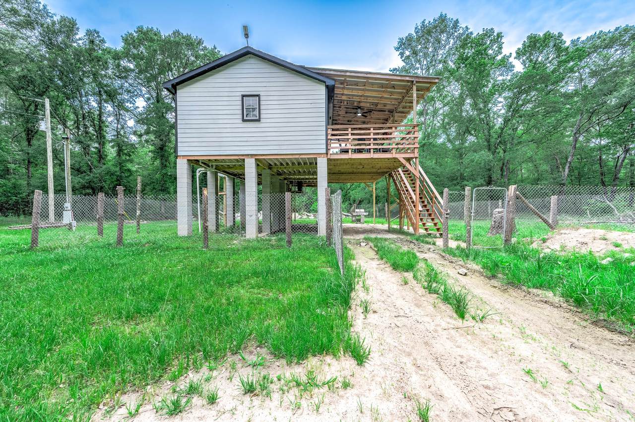 51 Winter Creek - Photo 1