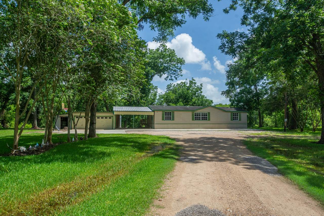 11935 County Road 170 - Photo 1