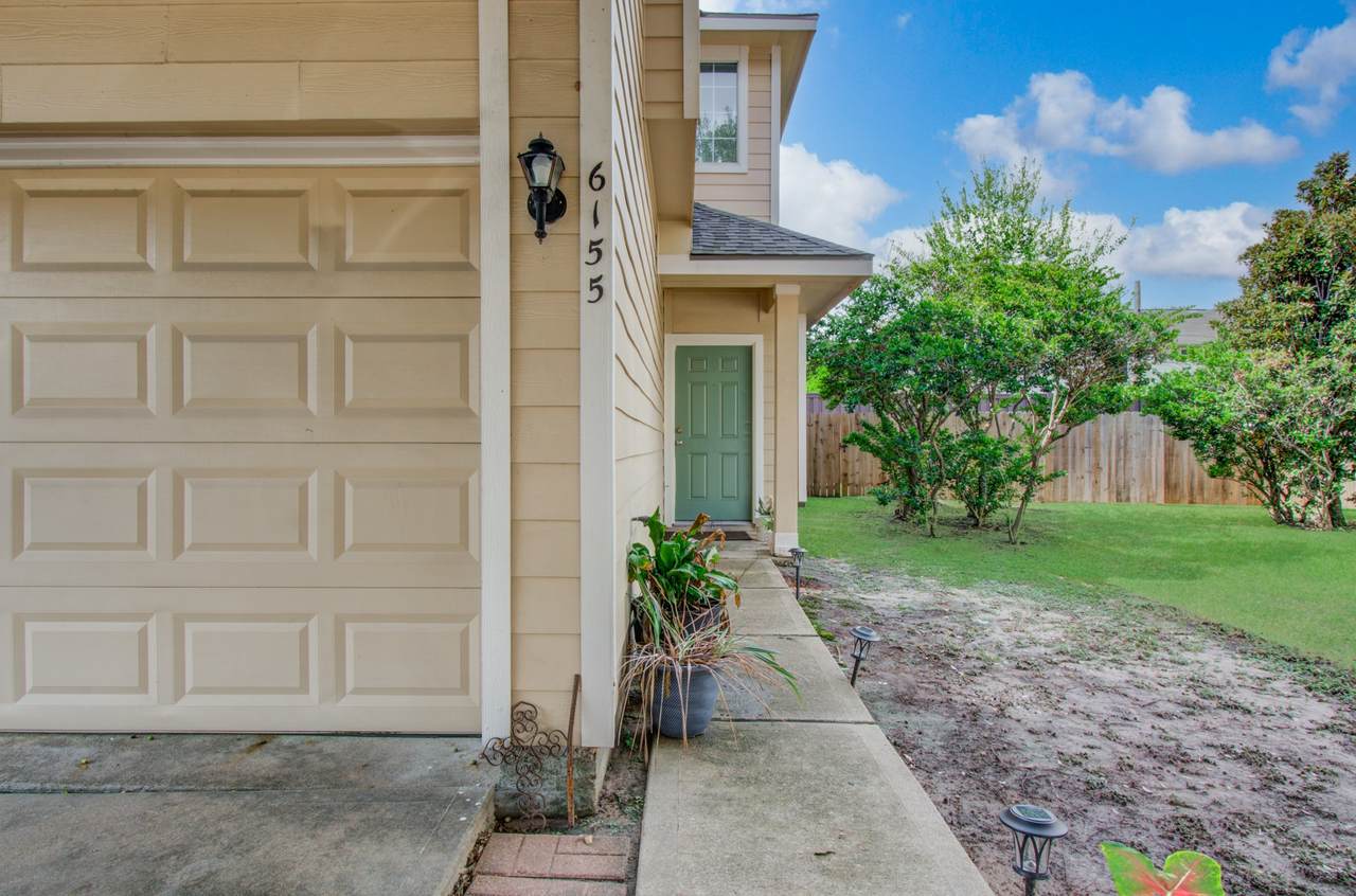 6155 Morningshire Lane - Photo 1