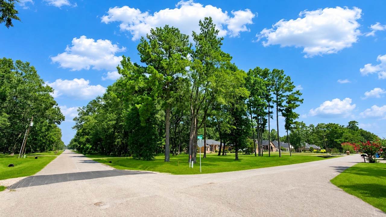 22857 Weser Drive - Photo 1