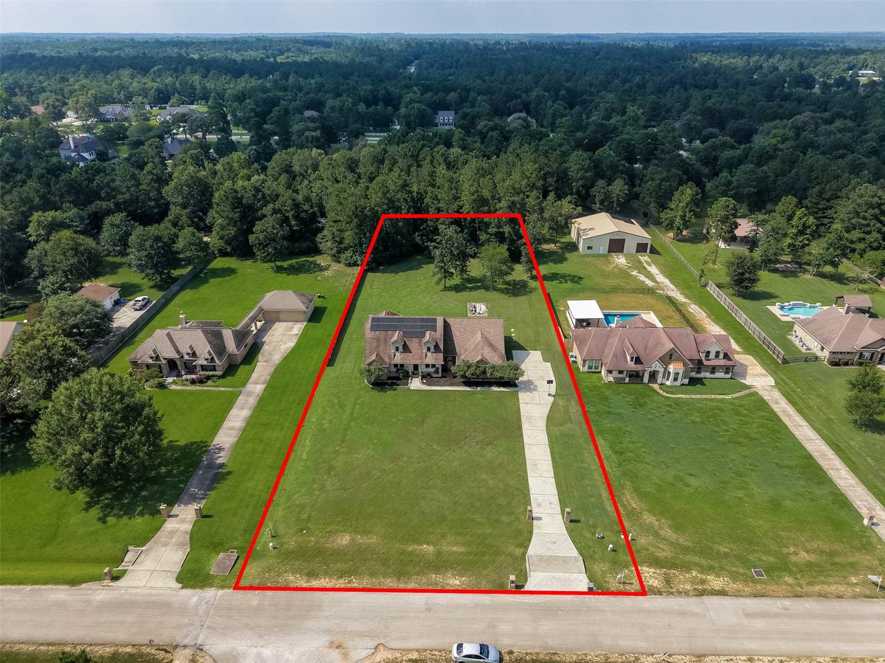 15648 Connie Lane - Photo 1