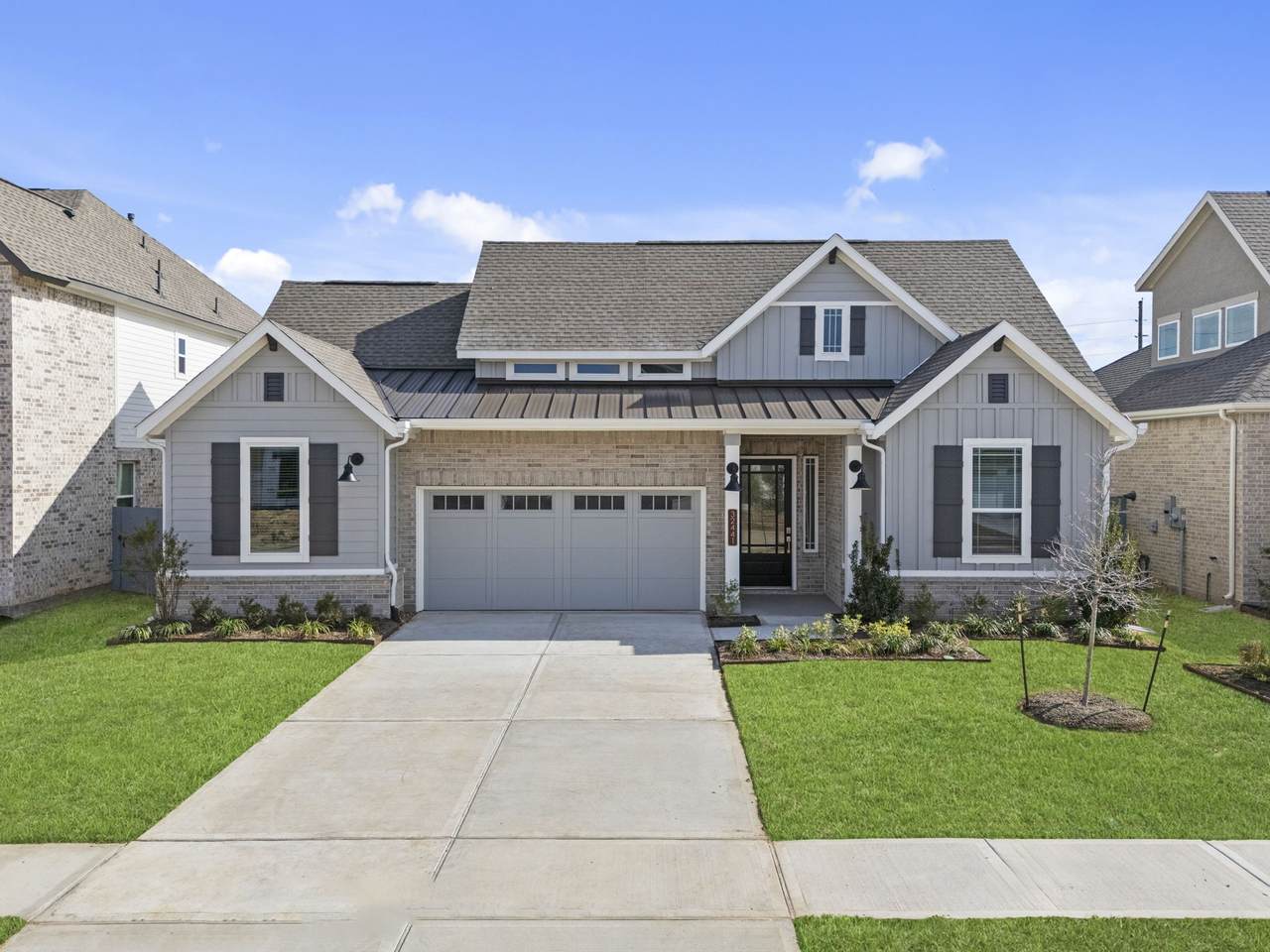 32441 Forktail Lake Drive - Photo 1