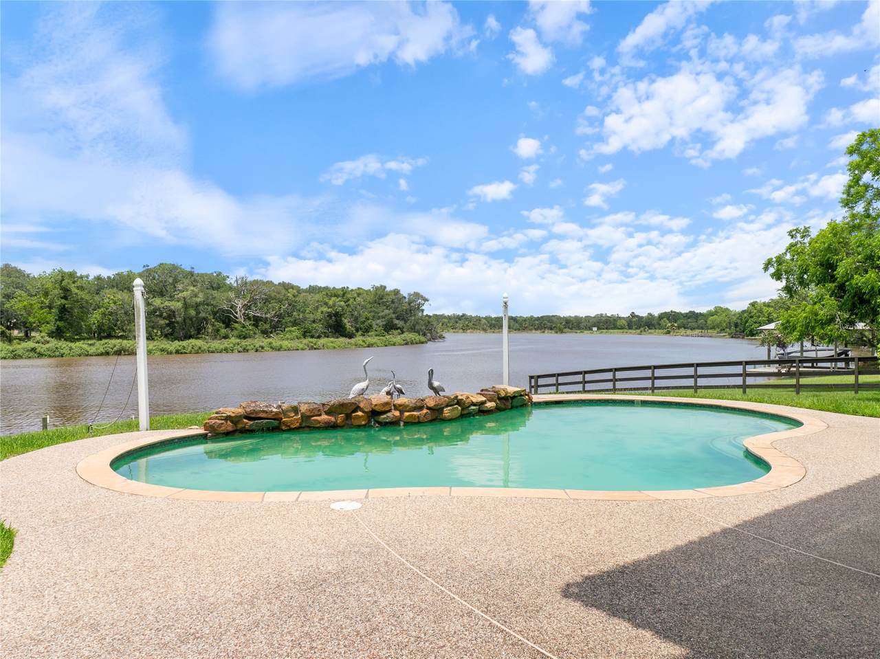 3054 Fm 2611 Road - Photo 1