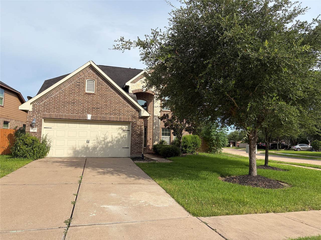 19419 Bronte Springs Court - Photo 1