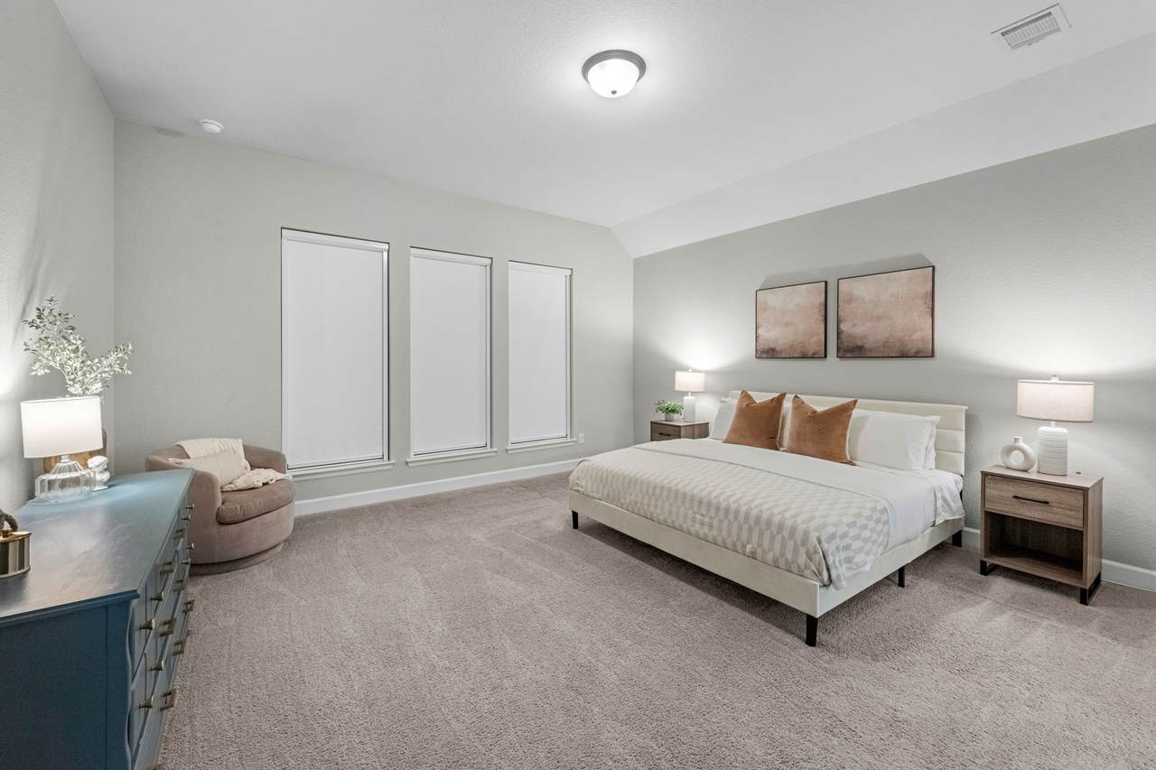 19330 Palfrey Prairie Trail - Photo 1