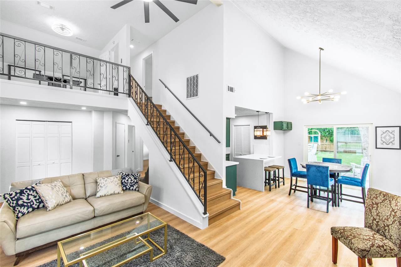 7514 Glenbriar Place - Photo 1
