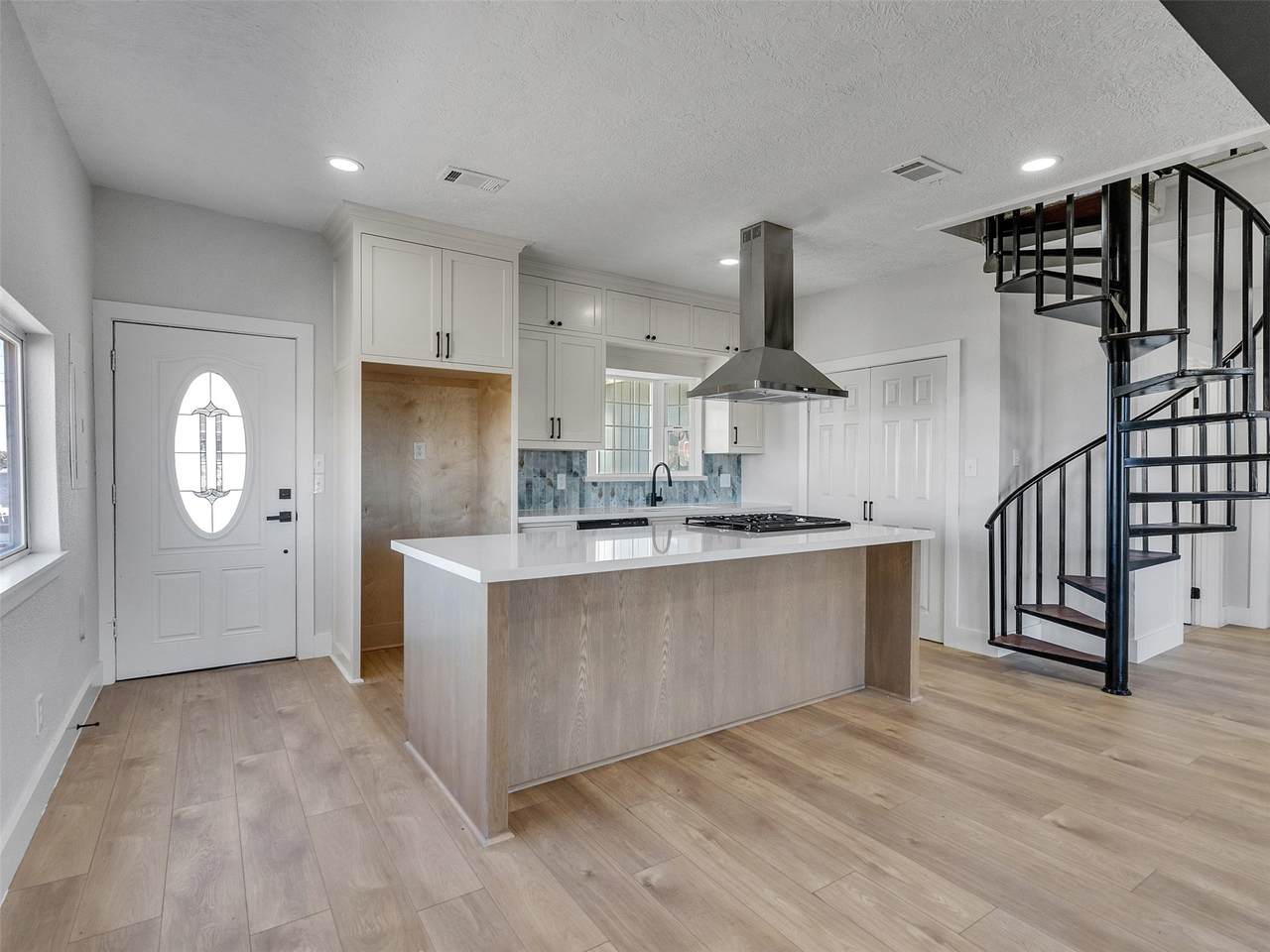 7016 Delesandri Drive - Photo 1