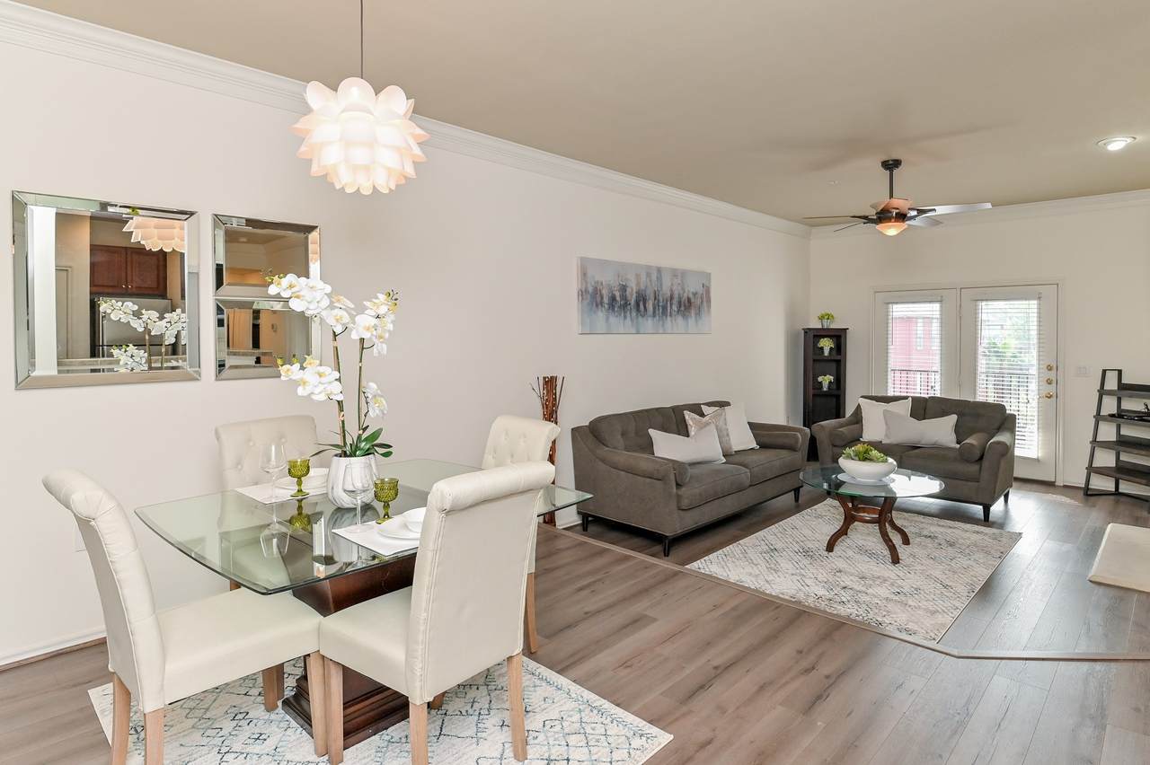 2400 Mccue Road - Photo 1