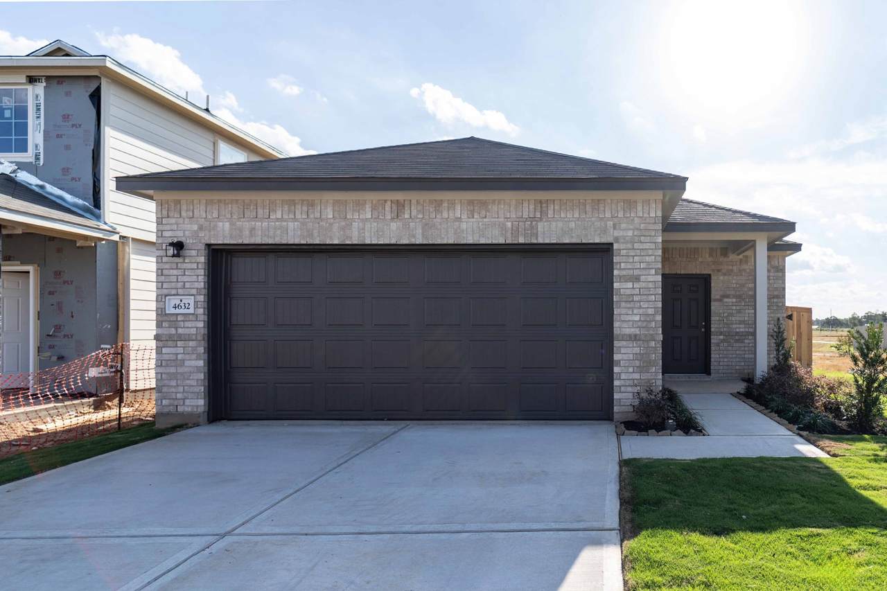 4632 Mesquite Trail Blush - Photo 1