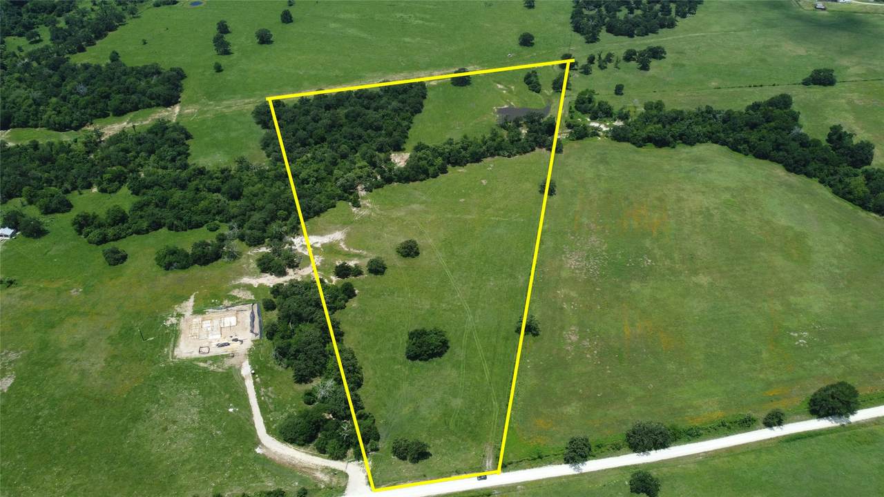 103 County Road 103 - Photo 1