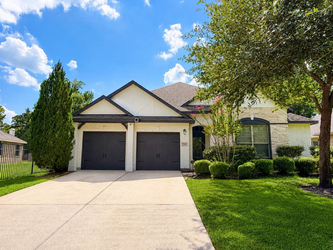 184 Heritage Mill Circle - Photo 1