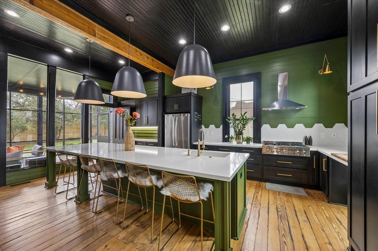 https://bt-photos.global.ssl.fastly.net/harmls/1280_boomver_2_67762978-2.jpg