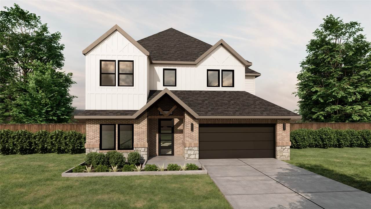 31418 Driggs River Lane - Photo 1