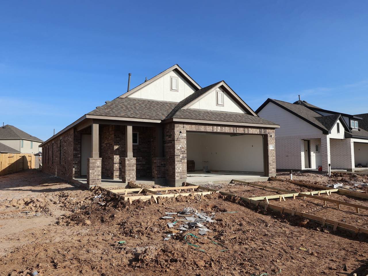 8126 Kay Harbor Drive - Photo 1