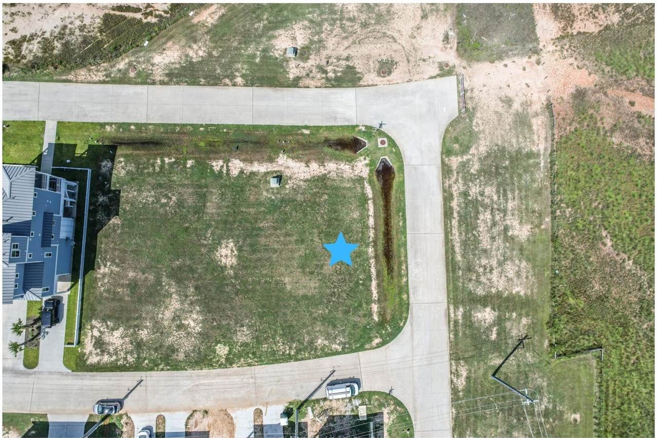1646 Brown Pelican Bend - Photo 1