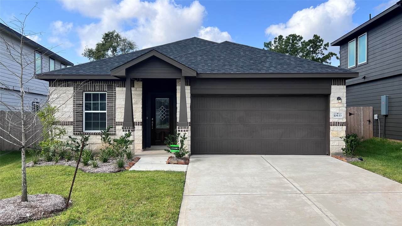 10633 Altitude Way - Photo 1