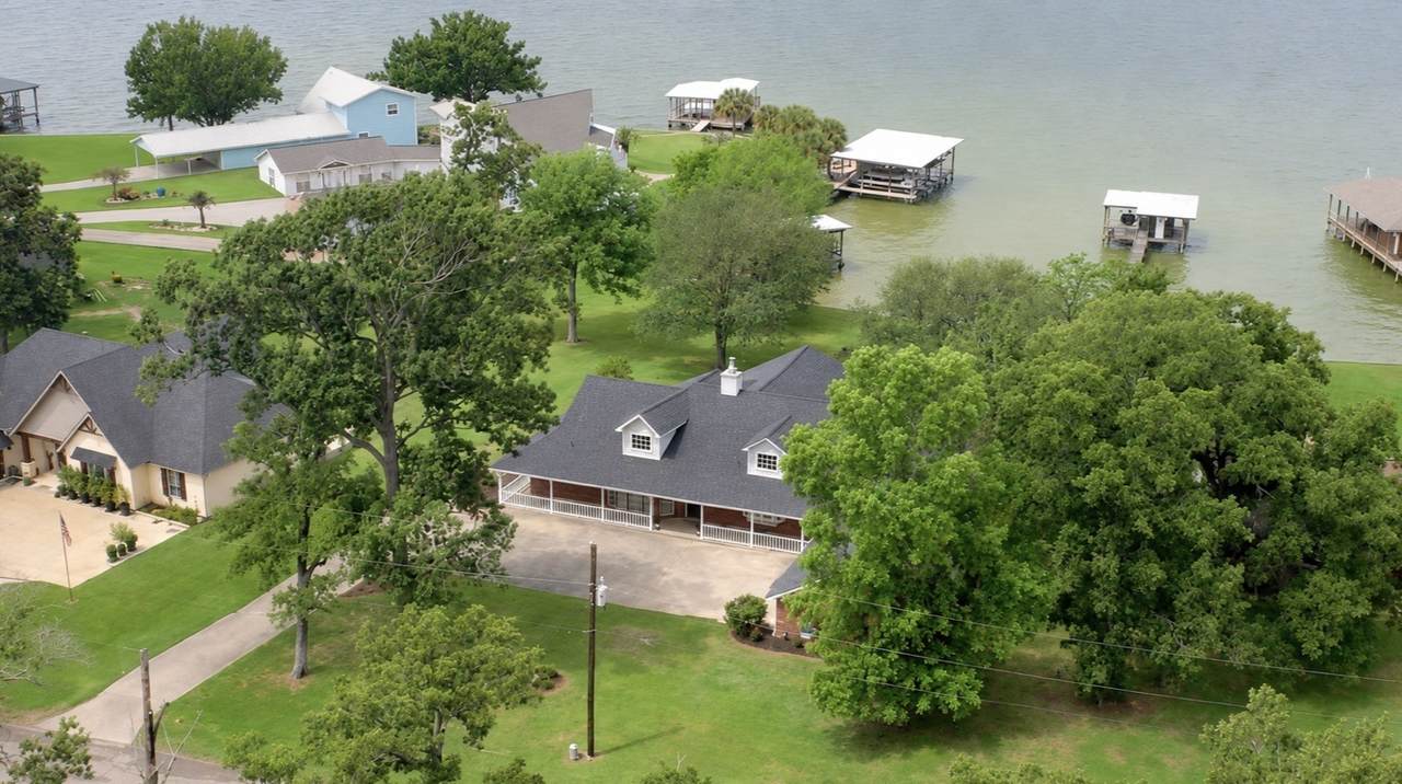 322 Buffalo Court - Photo 1