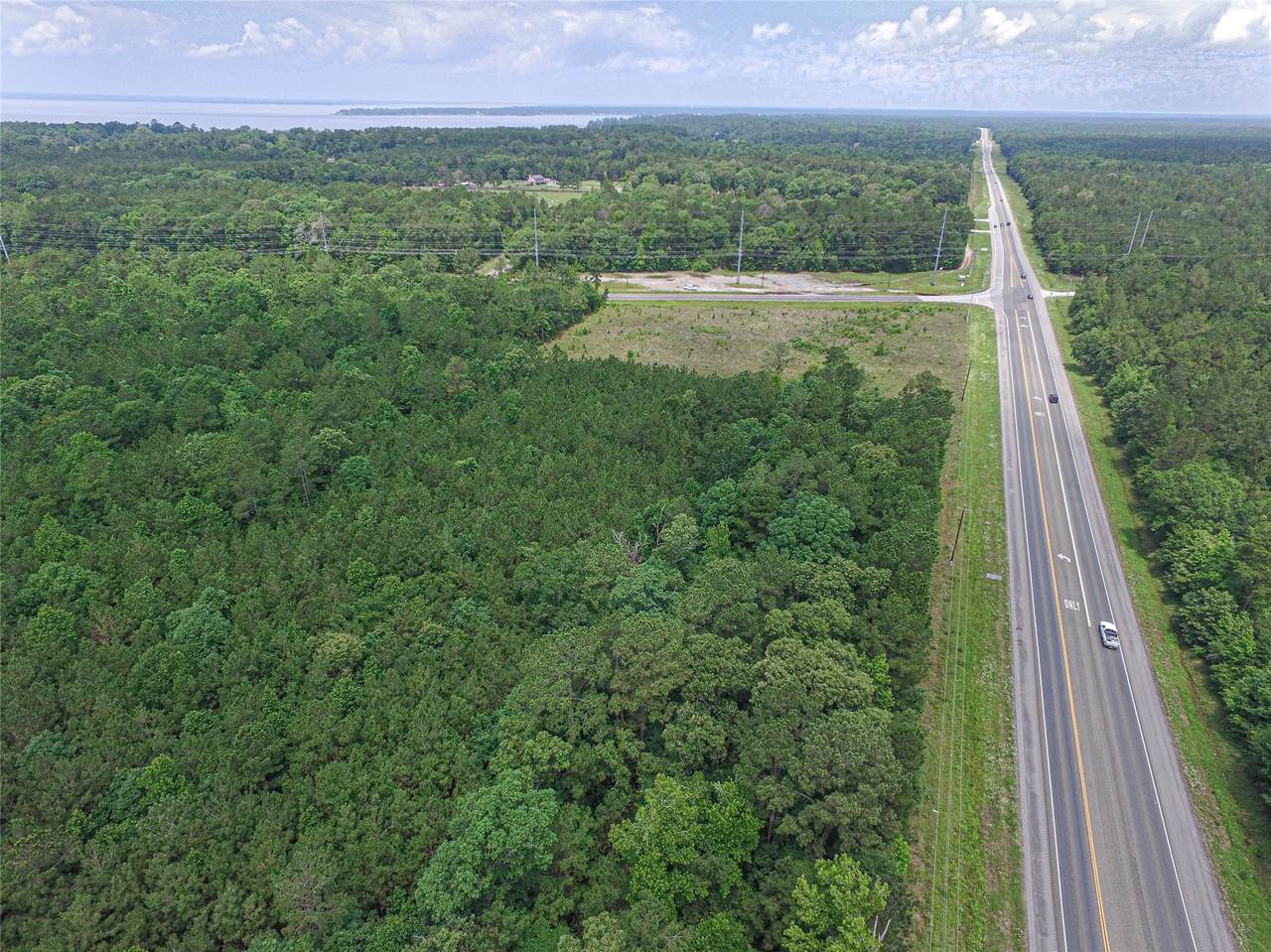 TBD 01 HWY 190 - Photo 1