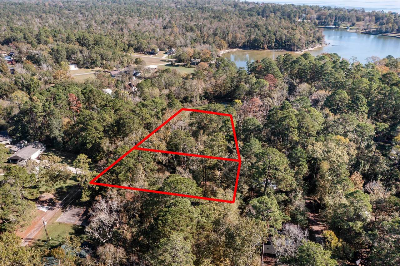 0 Lakeview Drive - Photo 1