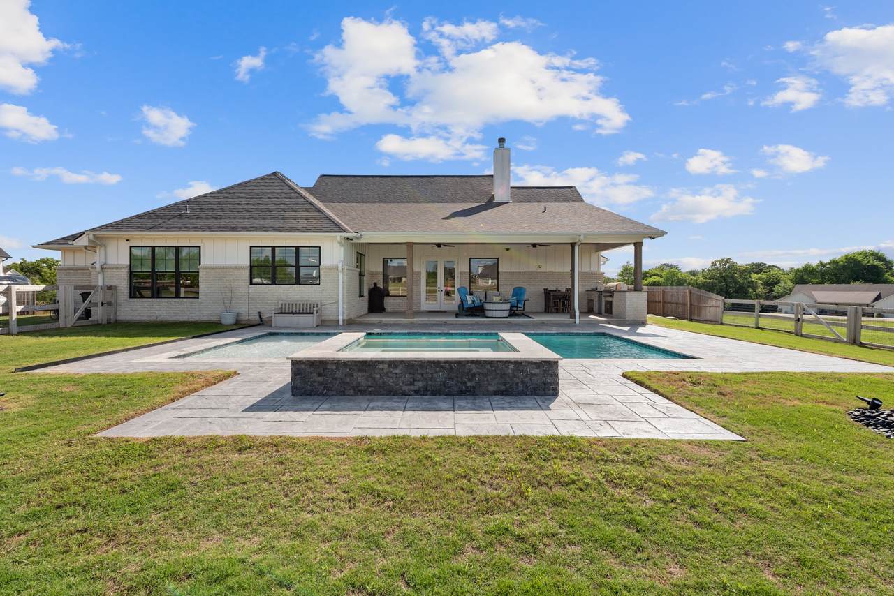 7813 Stiteler Drive - Photo 1