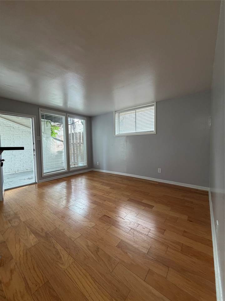 5123 Del Monte Drive - Photo 1