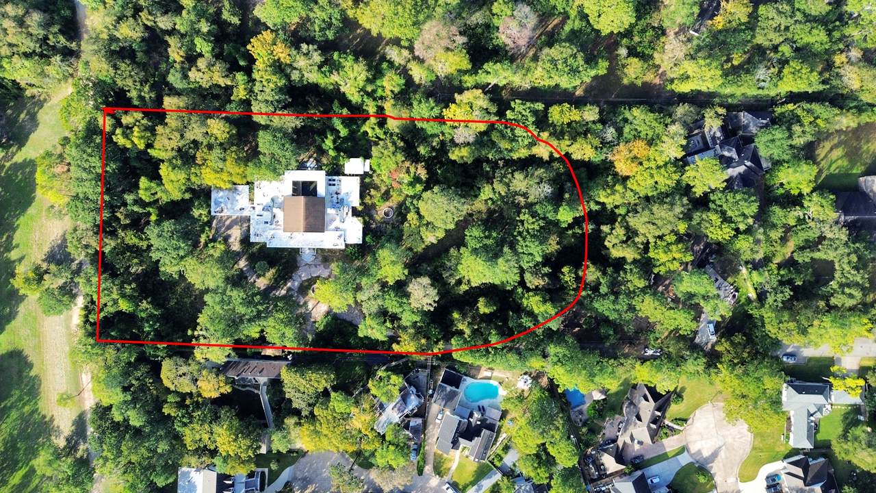 415 White Wing Lane - Photo 1