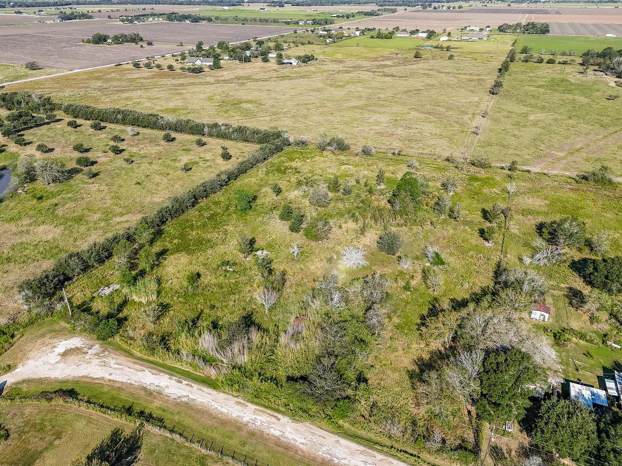 9810 Creek Bend Drive - Photo 1