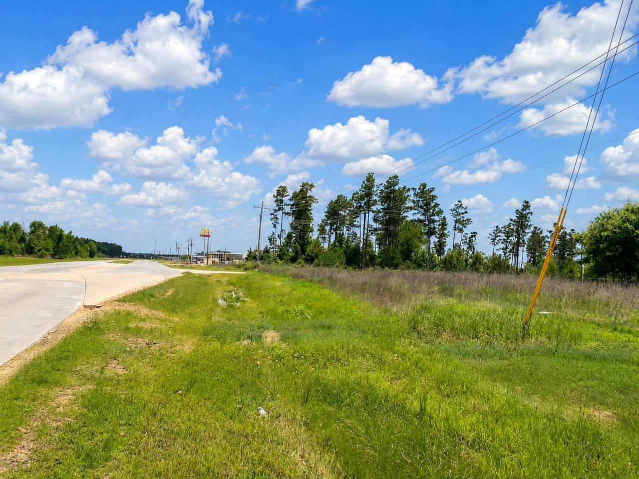 66 Road 51023 - Photo 1