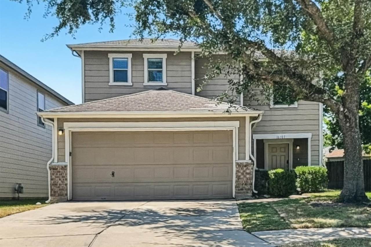 16311 Hayesford Lane - Photo 1