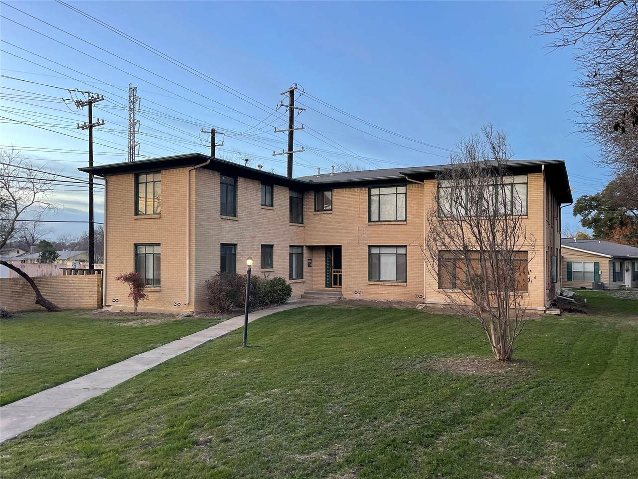 5408 Mccullough Avenue - Photo 1