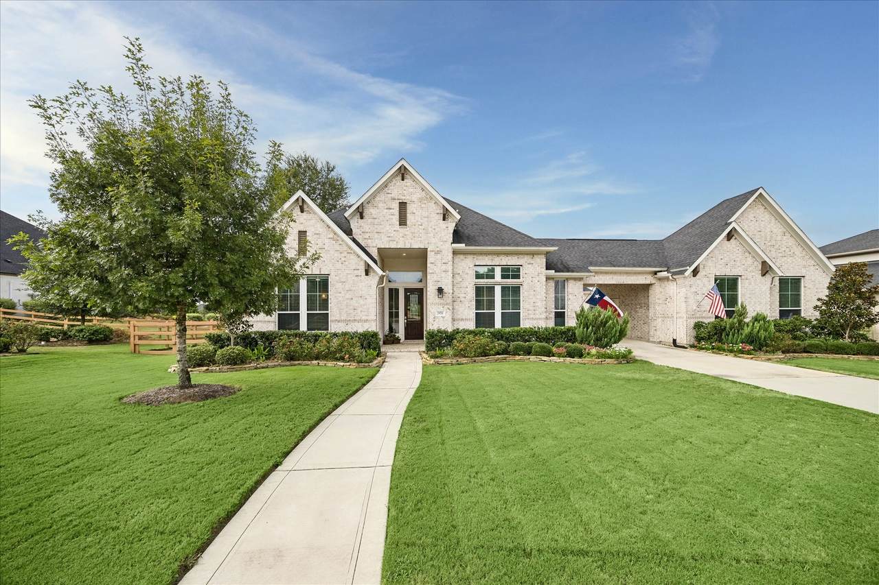 29711 Egret View Lane - Photo 1