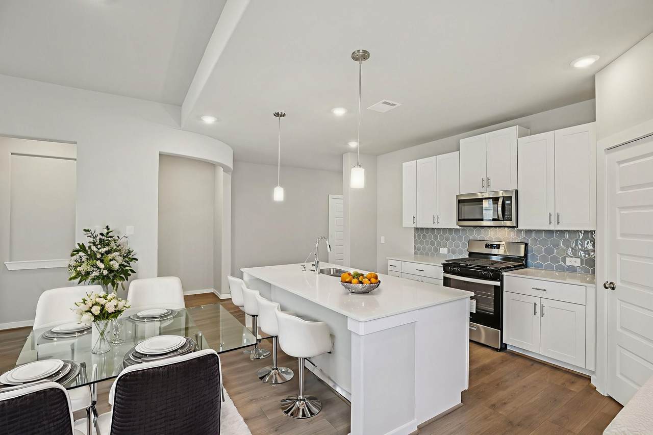 29011 Windmill Glen Lane - Photo 1