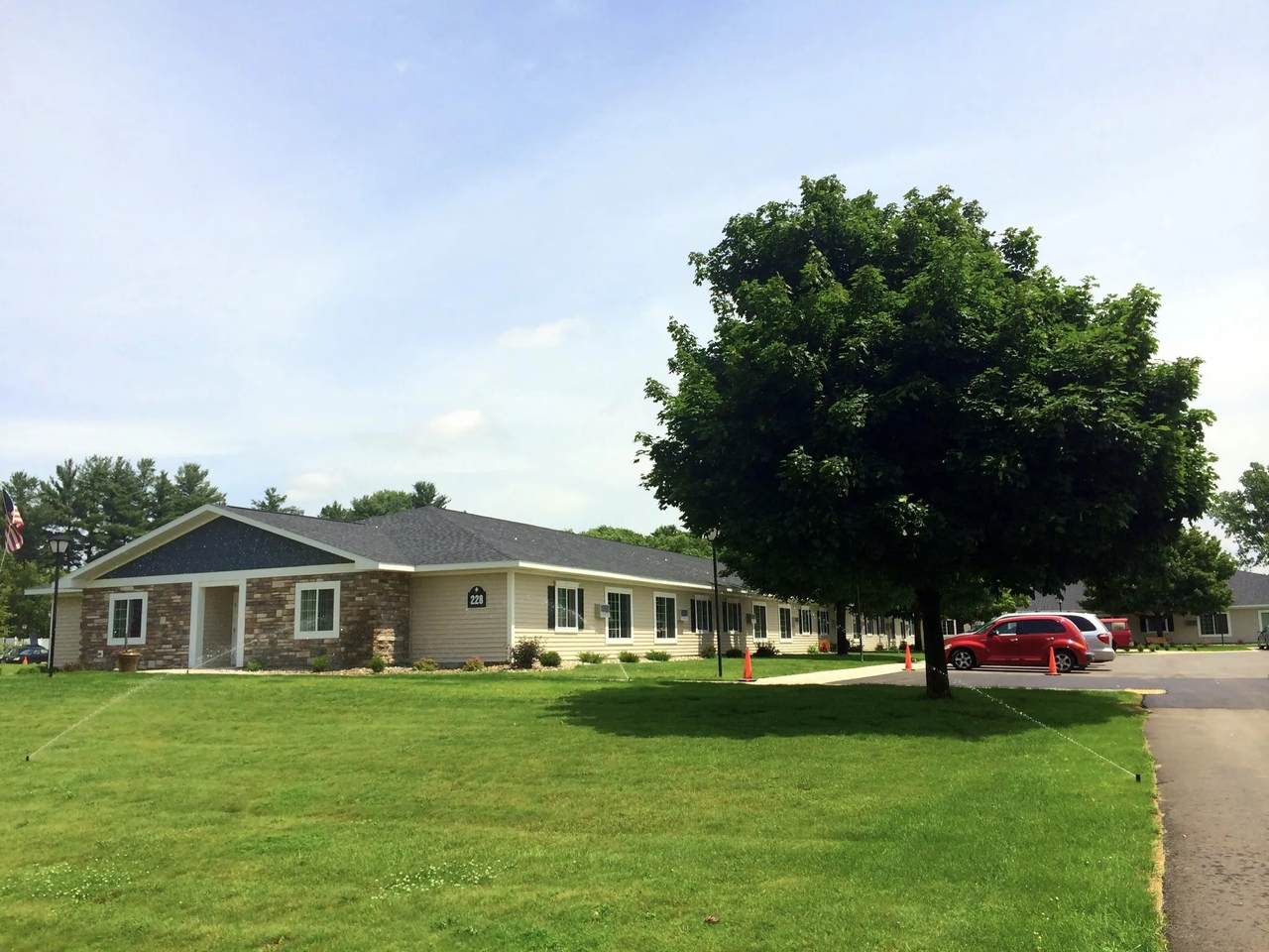 228 Dewitt Ave - Photo 1