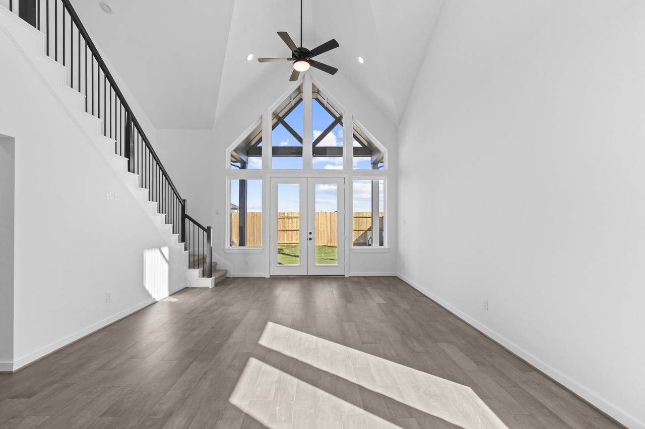 7446 Fraser Peak Drive - Photo 1