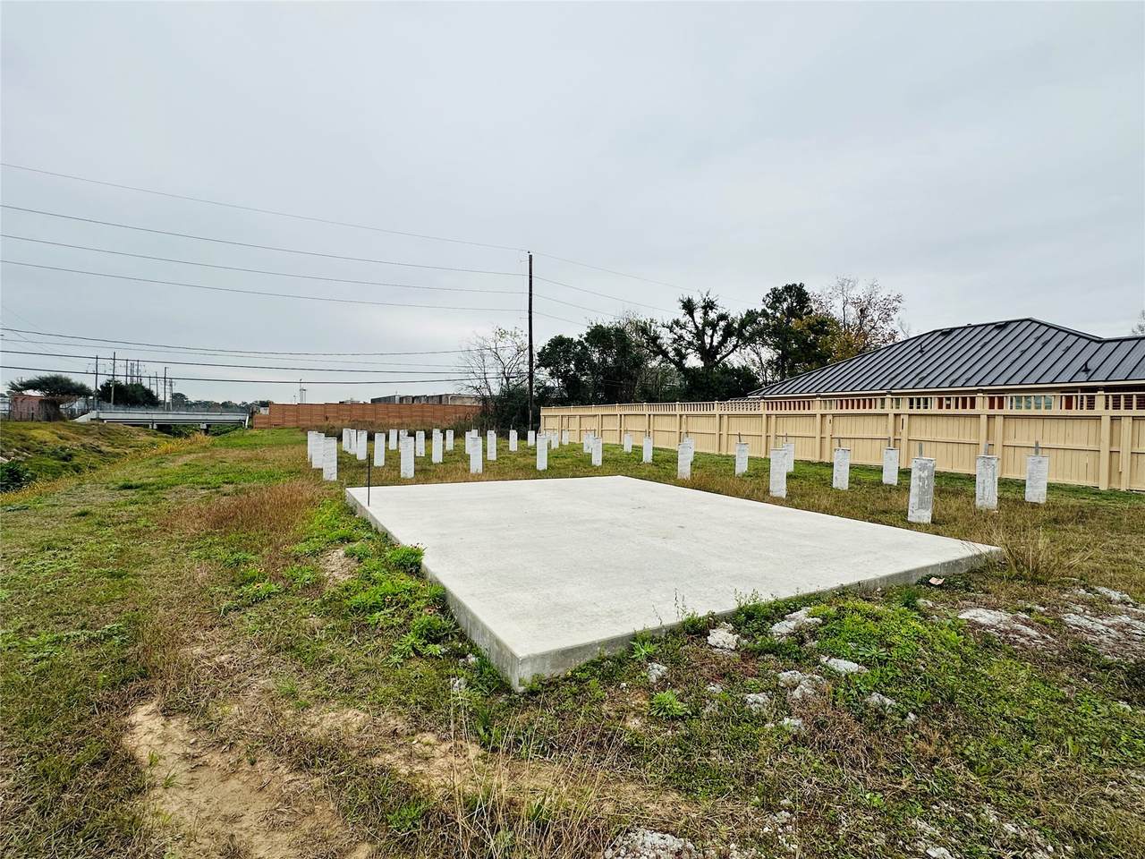 4406 Hollow Hook Road - Photo 1