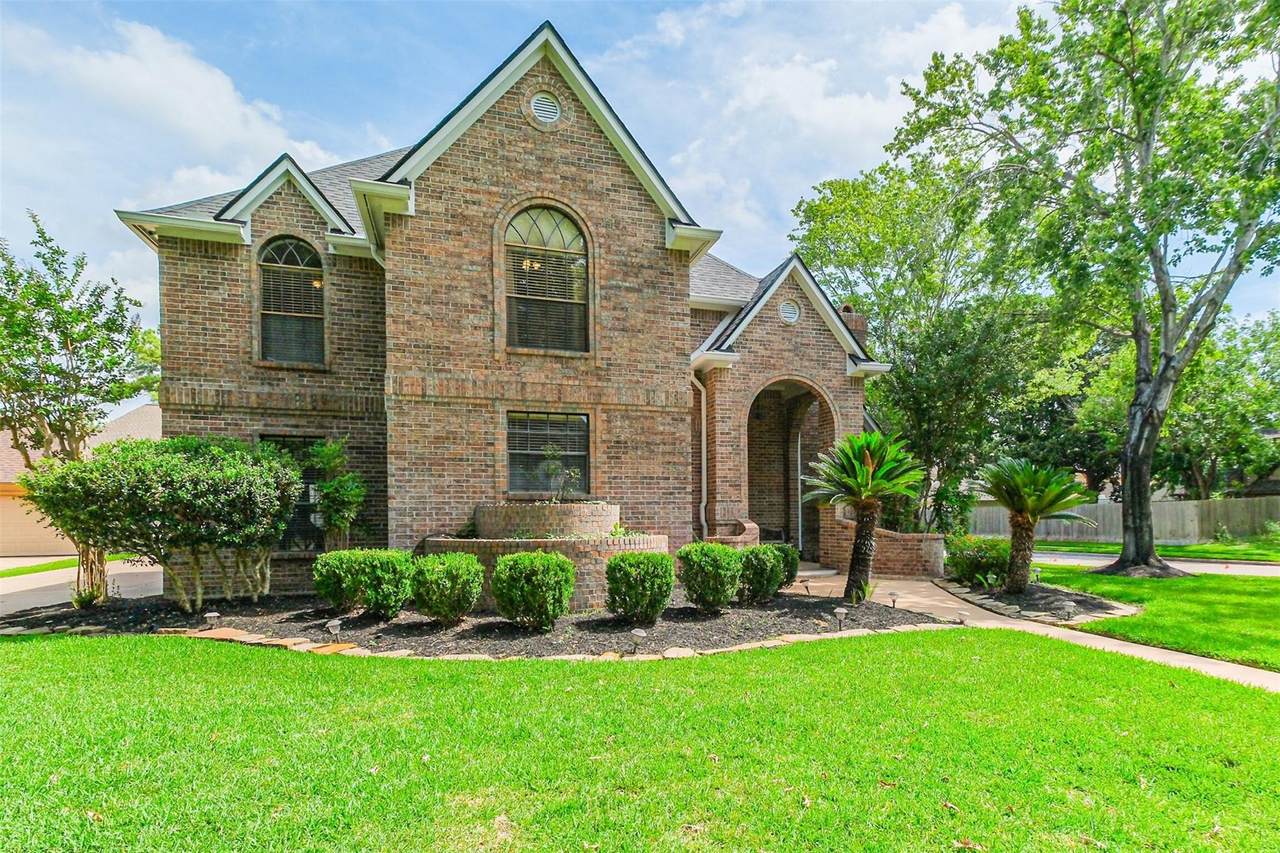 10402 Hondo Hill Road - Photo 1