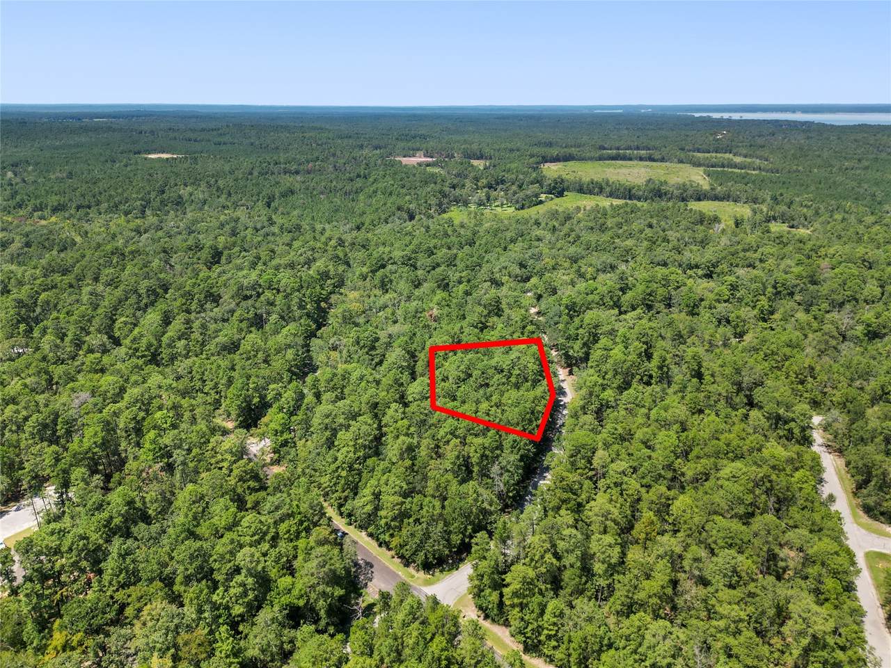 24733 Queenswood Plaza Drive - Photo 1